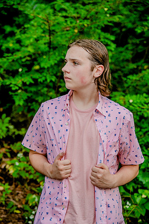 KyleC2024Senior-146