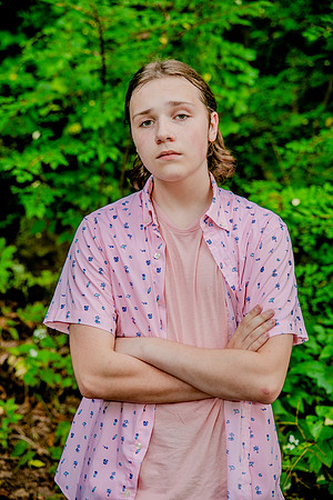 KyleC2024Senior-147