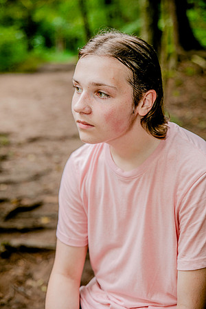 KyleC2024Senior-87