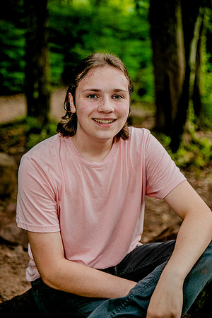 KyleC2024Senior-43