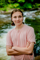 KyleC2024Senior-9