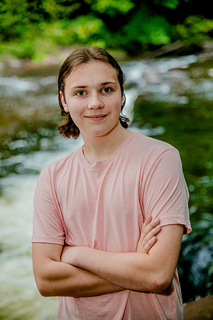 KyleC2024Senior-9