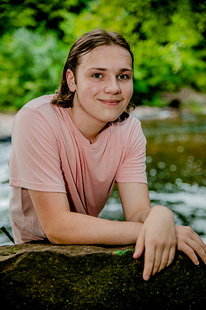 KyleC2024Senior-50