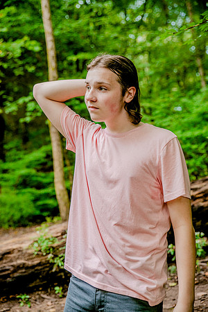 KyleC2024Senior-127