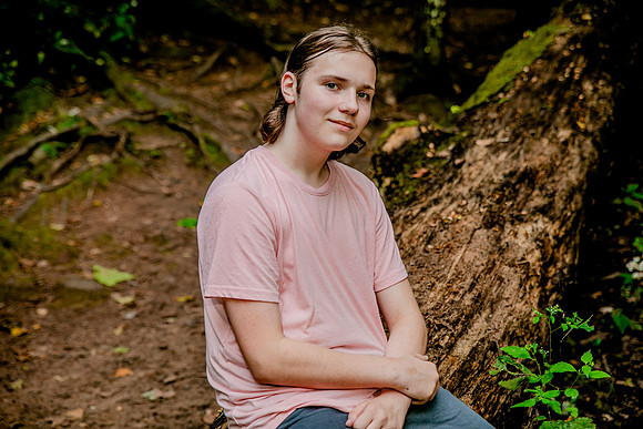 KyleC2024Senior-91