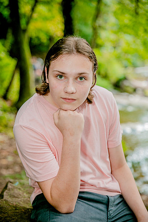 KyleC2024Senior-23