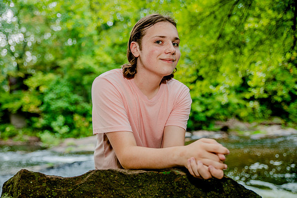 KyleC2024Senior-54