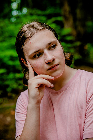 KyleC2024Senior-106