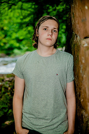 KyleC2024Senior-324