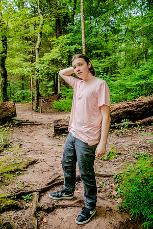 KyleC2024Senior-128
