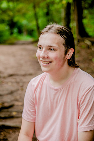 KyleC2024Senior-85