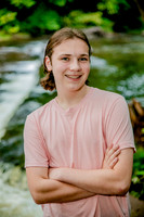 KyleC2024Senior-10