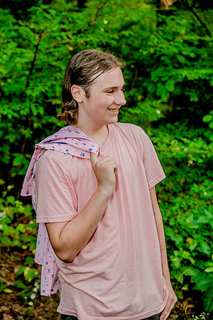 KyleC2024Senior-158