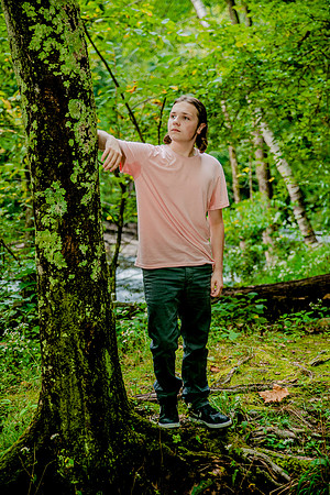 KyleC2024Senior-64