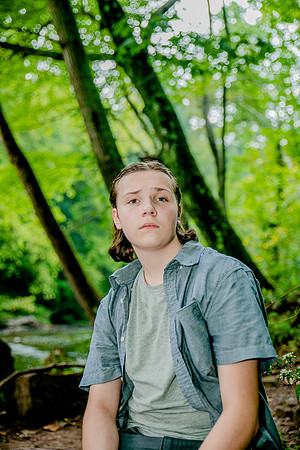 KyleC2024Senior-238
