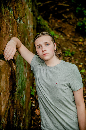 KyleC2024Senior-300