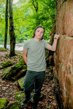 KyleC2024Senior-329