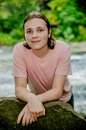 KyleC2024Senior-60
