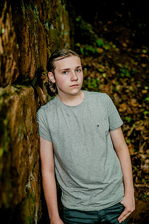 KyleC2024Senior-294