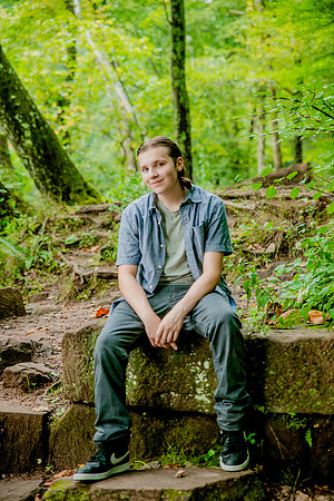 KyleC2024Senior-249