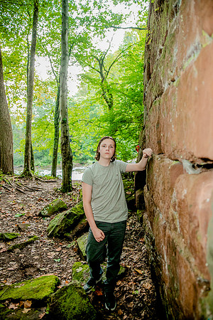 KyleC2024Senior-328