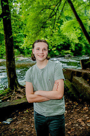 KyleC2024Senior-280