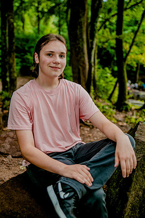 KyleC2024Senior-38