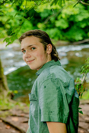 KyleC2024Senior-192