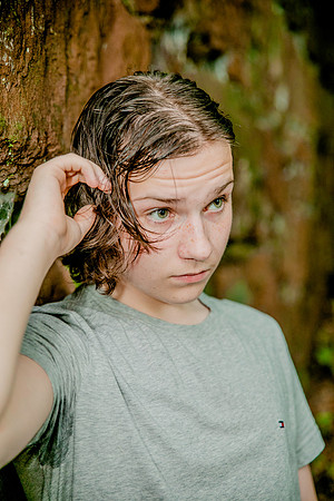 KyleC2024Senior-316