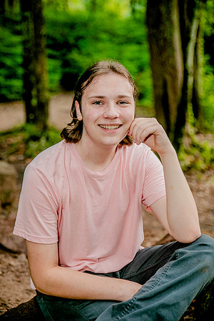 KyleC2024Senior-42