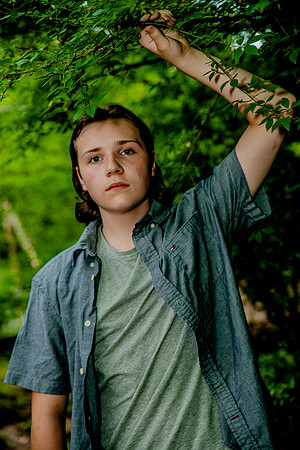 KyleC2024Senior-172