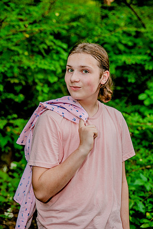 KyleC2024Senior-170