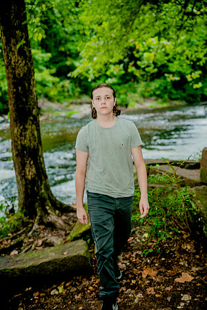 KyleC2024Senior-268