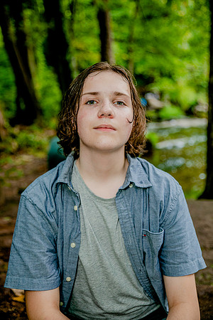 KyleC2024Senior-231