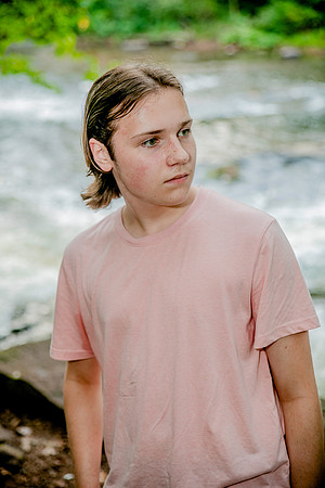 KyleC2024Senior-19