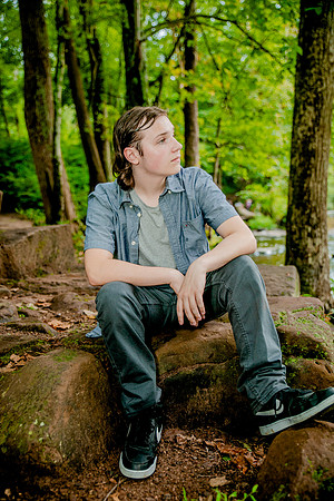 KyleC2024Senior-208