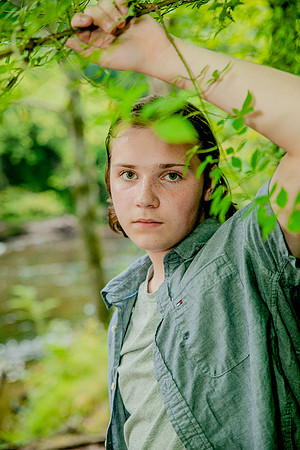 KyleC2024Senior-183