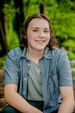 KyleC2024Senior-218
