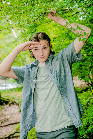 KyleC2024Senior-175