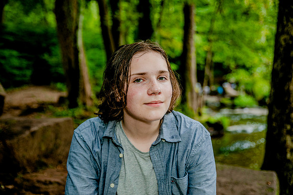 KyleC2024Senior-228
