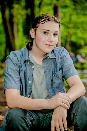 KyleC2024Senior-210