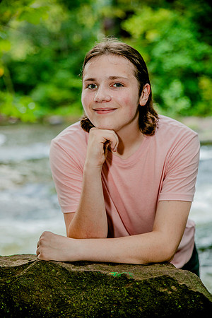 KyleC2024Senior-59