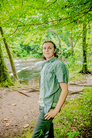 KyleC2024Senior-188