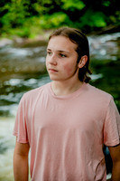 KyleC2024Senior-5