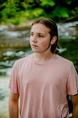 KyleC2024Senior-5