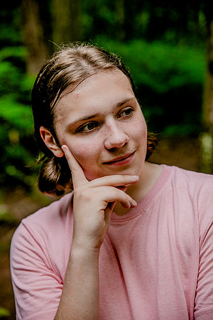 KyleC2024Senior-111