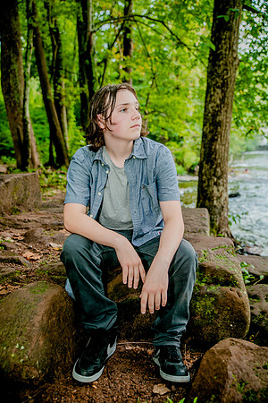 KyleC2024Senior-216