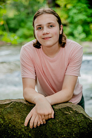KyleC2024Senior-61