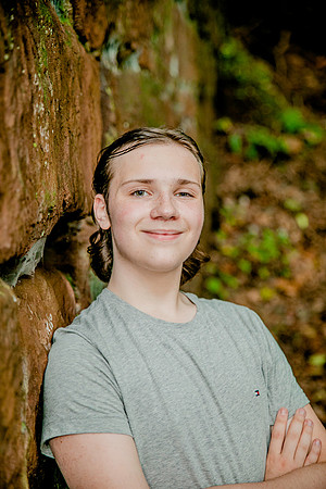 KyleC2024Senior-308