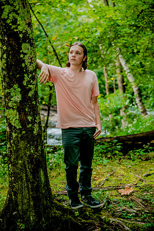 KyleC2024Senior-65